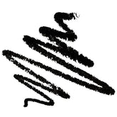 Lancome Eyeliner Pencil Le Crayon Khol Travel Size - 01 Noir Black